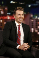 Dax Shepard hoodie #2852892