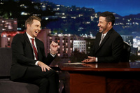 Dax Shepard hoodie #2852893