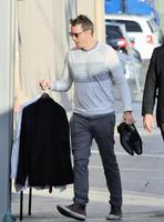 Dax Shepard hoodie #2852906