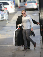 Dax Shepard hoodie #2852907