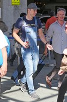 Dax Shepard Sweatshirt #3068774