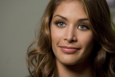 Dayana Mendoza posters