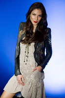 Dayana Mendoza hoodie #2329773