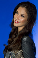 Dayana Mendoza mug #G656183