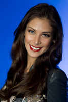 Dayana Mendoza tote bag #G656196