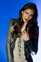 Dayana Mendoza tote bag #G656197