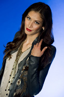 Dayana Mendoza tote bag #G656198