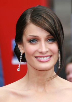 Dayanara Torres phone case