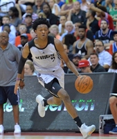 De'Aaron Fox hoodie #3460259