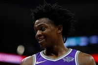 De'Aaron Fox hoodie #3460265