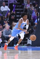 De'Aaron Fox t-shirt #3460269
