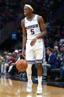 De'Aaron Fox t-shirt #3460276