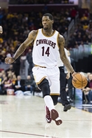 DeAndre Liggins Tank Top #3419092