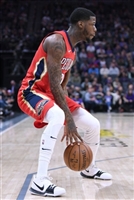 DeAndre Liggins Tank Top #3419096