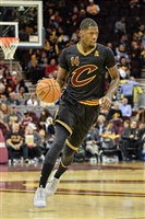 DeAndre Liggins Tank Top #3419098