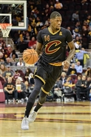 DeAndre Liggins t-shirt #3419098