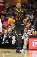 DeAndre Liggins hoodie #3419101