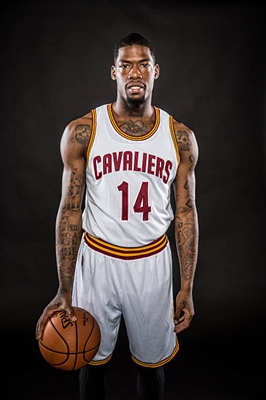 DeAndre Liggins magic mug #G1661662