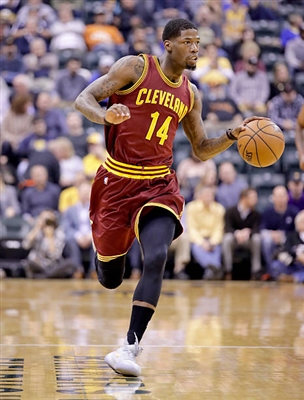 DeAndre Liggins mug #G1661665