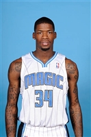 DeAndre Liggins Sweatshirt #3419106