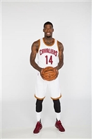 DeAndre Liggins magic mug #G1661670