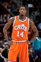 DeAndre Liggins mug #G1661675