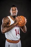 DeAndre Liggins t-shirt #3419124