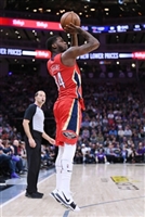 DeAndre Liggins Tank Top #3419125