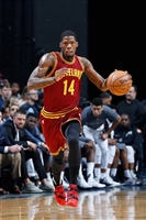 DeAndre Liggins Sweatshirt #3419128