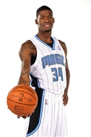 DeAndre Liggins Sweatshirt #3419130