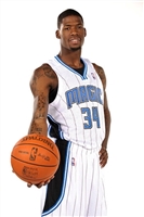 DeAndre Liggins t-shirt #3419130