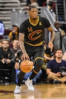 DeAndre Liggins Sweatshirt #3419133