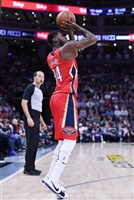 DeAndre Liggins t-shirt #3419135