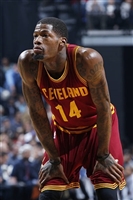 DeAndre Liggins Tank Top #3419138