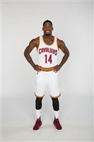 DeAndre Liggins Sweatshirt #3419153