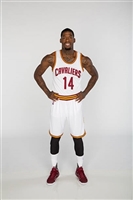 DeAndre Liggins t-shirt #3419153