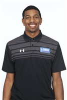 De'Anthony Melton longsleeve t-shirt #3460583