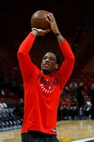 DeMar DeRozan Tank Top #3389128