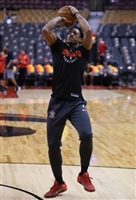 DeMar DeRozan Sweatshirt #3389419