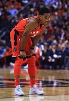 DeMar DeRozan Tank Top #3389424