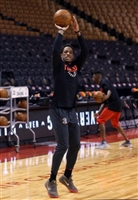DeMar DeRozan t-shirt #3389596