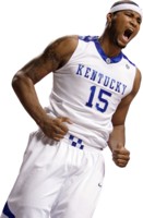 DeMarcus Cousins tote bag #G313065