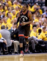 DeMarre Carroll t-shirt #3380886