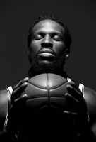 DeMarre Carroll Tank Top #3380887