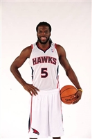 DeMarre Carroll t-shirt #3380888
