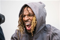 DeMarre Carroll t-shirt #3380891