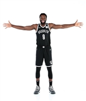 DeMarre Carroll Tank Top #3380895