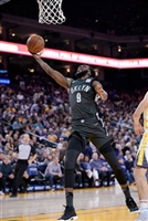 DeMarre Carroll hoodie #3380896