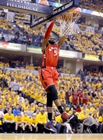 DeMarre Carroll t-shirt #3380898