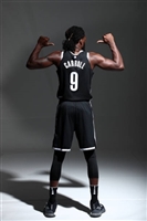 DeMarre Carroll Tank Top #3380899